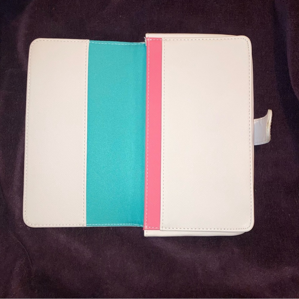Envelope Case